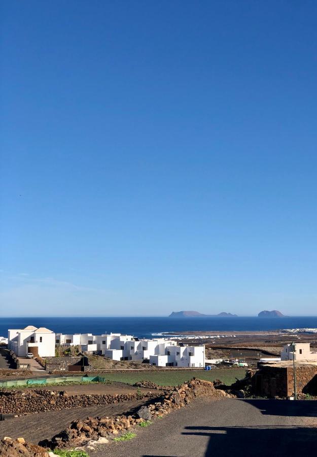 Mar Y Montana Apartamento Entero La Costa エクステリア 写真