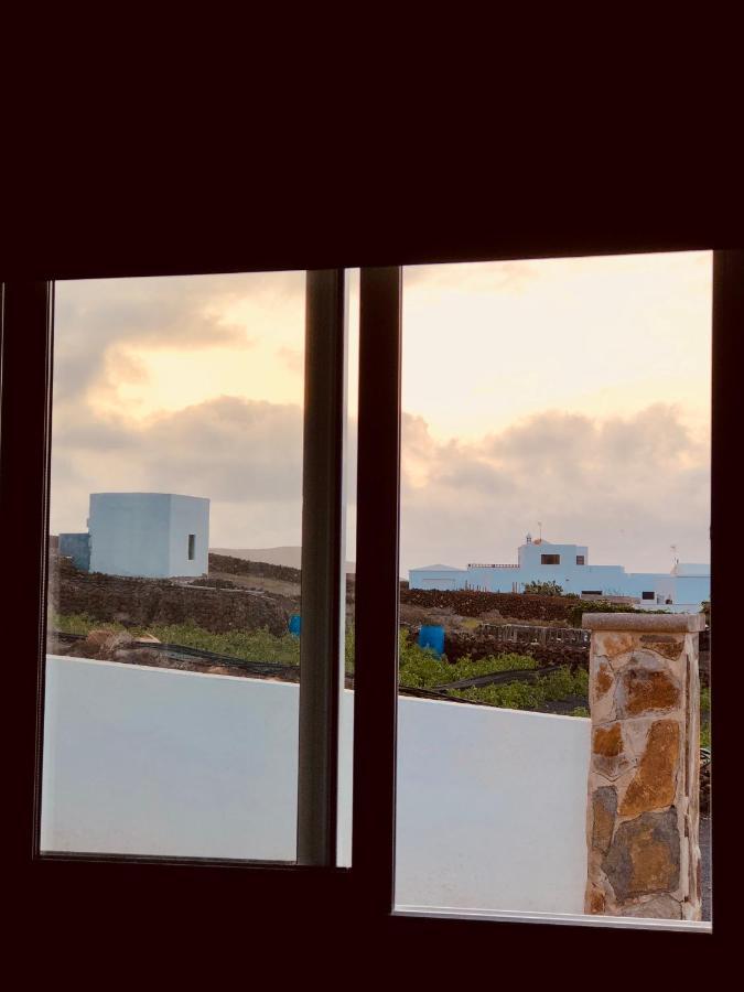 Mar Y Montana Apartamento Entero La Costa エクステリア 写真