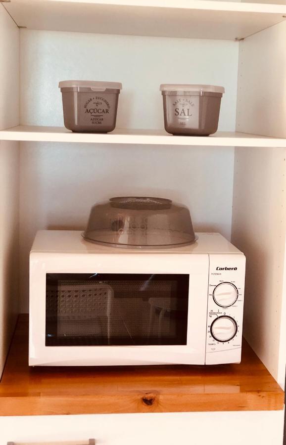 Mar Y Montana Apartamento Entero La Costa エクステリア 写真