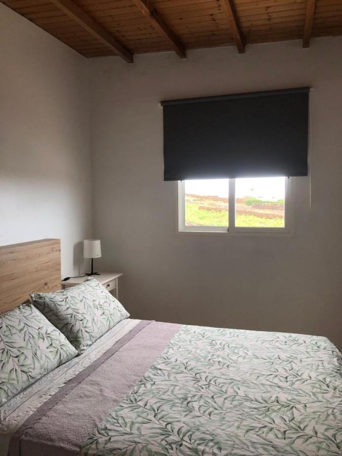 Mar Y Montana Apartamento Entero La Costa エクステリア 写真