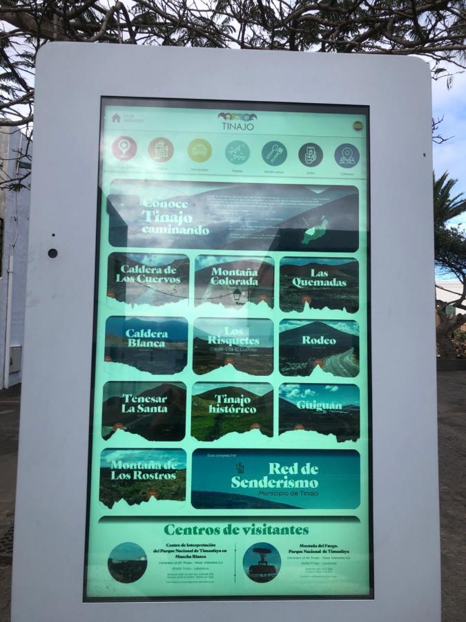 Mar Y Montana Apartamento Entero La Costa エクステリア 写真